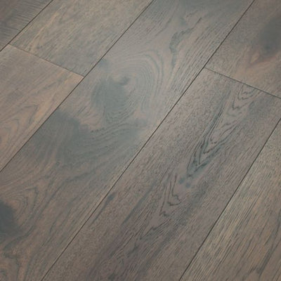 Anderson Tuftex Imperial Pecan 7.50" x 15.74" - 82.67" Random Lengths Engineered Hardwood AA828-15030 Pecan Origin (25.77 SF/Box)