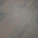 Anderson Tuftex Imperial Pecan 7.50