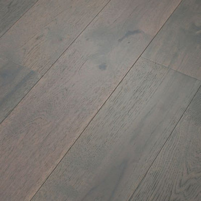 Anderson Tuftex Imperial Pecan 7.50" x 15.74" - 82.67" Random Lengths Engineered Hardwood AA828-15031 Dove (25.77 SF/Box)