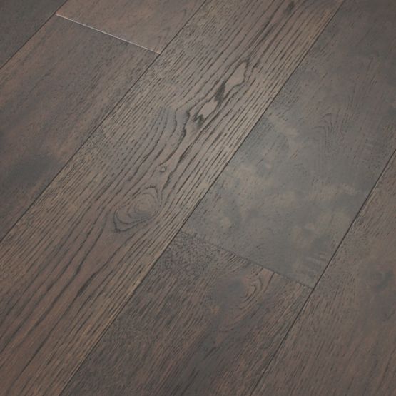 anderson tuftex aa828 17033