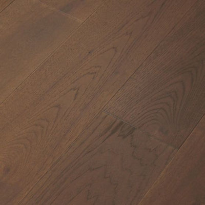 Anderson Tuftex Imperial Pecan 7.50" x 15.74" - 82.67" Random Lengths Engineered Hardwood AA828-17040 Chestnut (25.77 SF/Box)