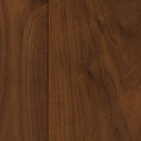 Anderson Tuftex Revival Walnut 7.5