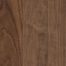 Anderson Tuftex Revival Walnut 7.5