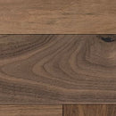 Anderson Tuftex Revival Walnut Herringbone 5