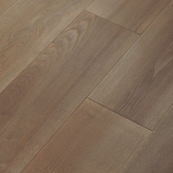 anderson tuflex immersion ash evenfall 19015