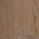 Anderson Tuftex Joinery AA835-01123 Caster 8