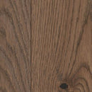 Anderson Tuftex Joinery AA835-09048 Anchor 8