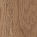 Anderson Tuftex Joinery Plank AA836-02067 Inlay 8