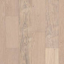 Anderson Tuftex Confection 7.48