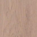 Anderson Tuftex Confection 7.48