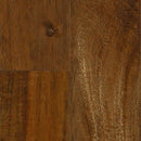 Mannington Adura Flex Plank Acacia FXP012-468989 Natural Plains 6