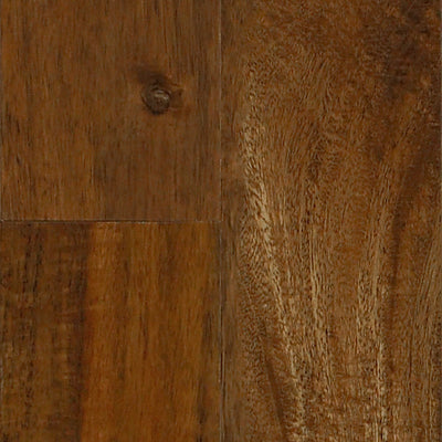 Mannington Natural Plains Floating LVT RGP012-552292 Adura Rigid Acacia 6" x 48" (24 SF/Box)