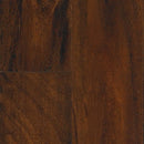 Mannington Adura Flex Plank Acacia FXP010-468990 African Sunset 6