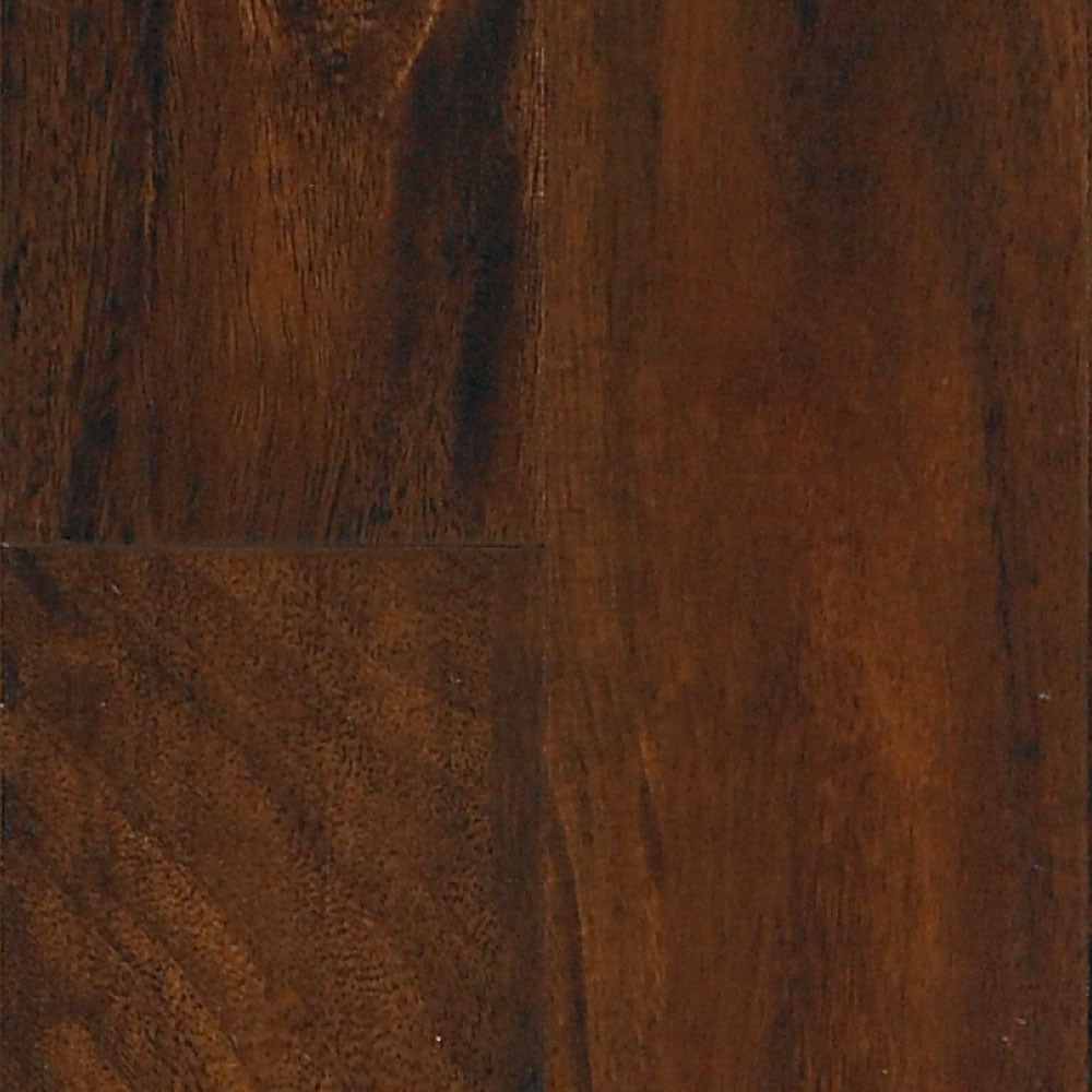 Mannington Adura Max Plank Acacia African Sunset 6" x 48"