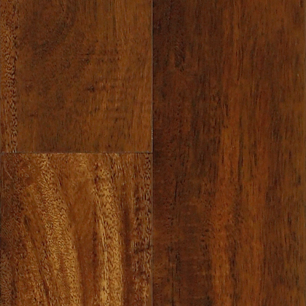 Mannington Adura Rigid Plank Acacia Tiger's Eye 6" x 48"