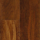 Mannington Essentials Acacia MFU011-505012 Tiger's Eye 7