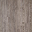Mannington Adura Max Prime Avalon Ocean Mist (Partial Piece - Sample)