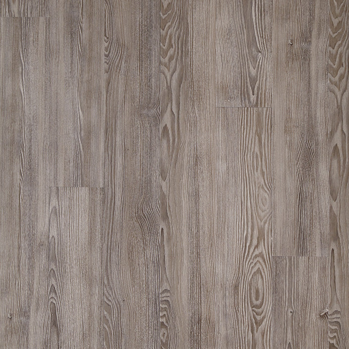 Mannington Adura Max Prime Avalon Ocean Mist (Partial Piece - Sample)