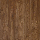 Mannington Adura Rigid Plank Sundance Saddle (Partial Piece - Sample)