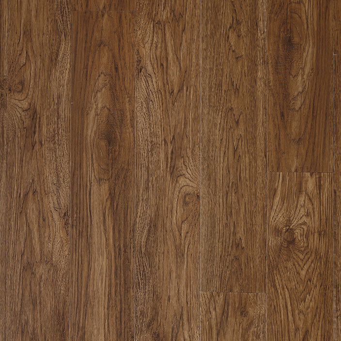 Mannington Adura Rigid Plank Sundance Saddle (Partial Piece - Sample)