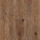 Bella Cera Solution Core Timeless Oak FH751910 Pinion Oak 7