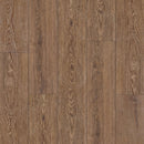 Bella Cera Solution Core Timeless Oak FH751912 Timber Oak 7