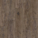 Bella Cera Solution Core Timeless Oak FH751913 Smoked Oak 7