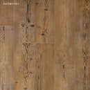 Bella Cera Solution Core Origin FH785701 Olde Mill Pine 7