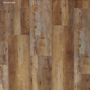 Bella Cera Solution Core Origin FH785702 Antique Heart Pine 7