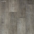 Bella Cera Solution Core Origin FH785703 Chisholm trail 7