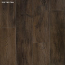 Bella Cera Solution Core Origin FH785706 Cowhide 7