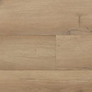 Bella Cera Solution Core Origin FH785732 Rio Grande 7