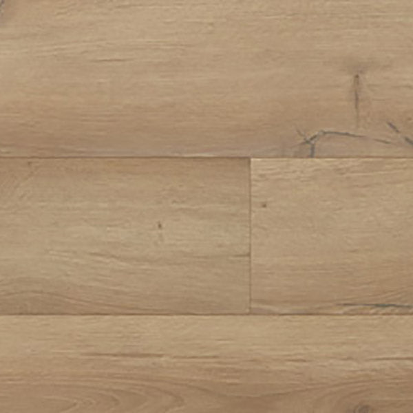 Bella Cera Solution Core Origin FH785732 Rio Grande 7" x 48" Waterproof Vinyl Plank (25.7 SF/Box)