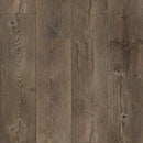 Bella Cera Solution Core Origin FH785734 Ponderosa 7
