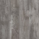 Bella Cera Solution Core Origin FH785740 Ashes 7