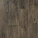 Bella Cera Hickory Select FH890001 Cabin Fever 9
