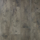 Bella Cera Hickory Select FH890002 Rockview 9
