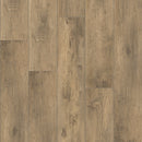 Bella Cera Hickory Select FH890003 Crooked Creek 9