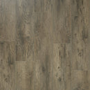 Bella Cera Hickory Select FH890004 River's Edge 9