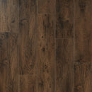 Bella Cera Hickory Select FH890007 Retreat 9