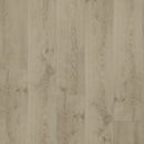 Mannington Adura Apex Nordic Oak APX110-554244 Chalet 8