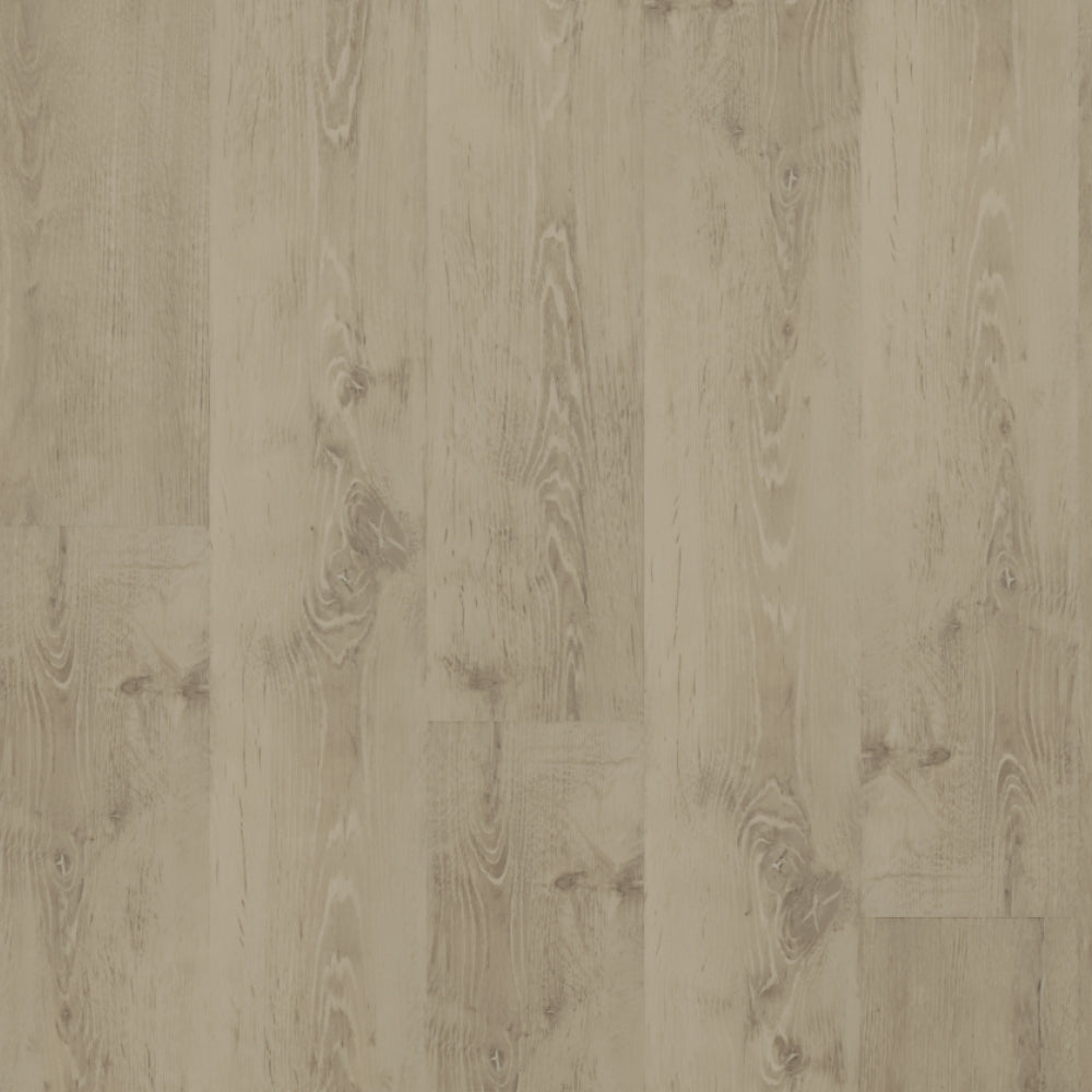 Mannington Adura Apex Nordic Oak Chalet (Partial Piece - Sample)
