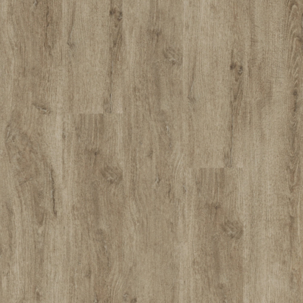 Mannington Adura Apex Nordic Oak Cabin (Partial Piece - Sample)