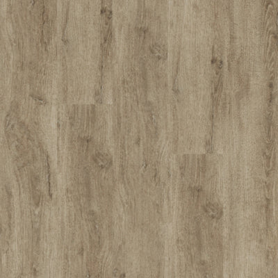 Mannington Adura Apex Nordic Oak Cabin (Partial Piece - Sample)