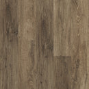 Mannington Adura Apex Nordic Oak APX112-554246 Lodge 8