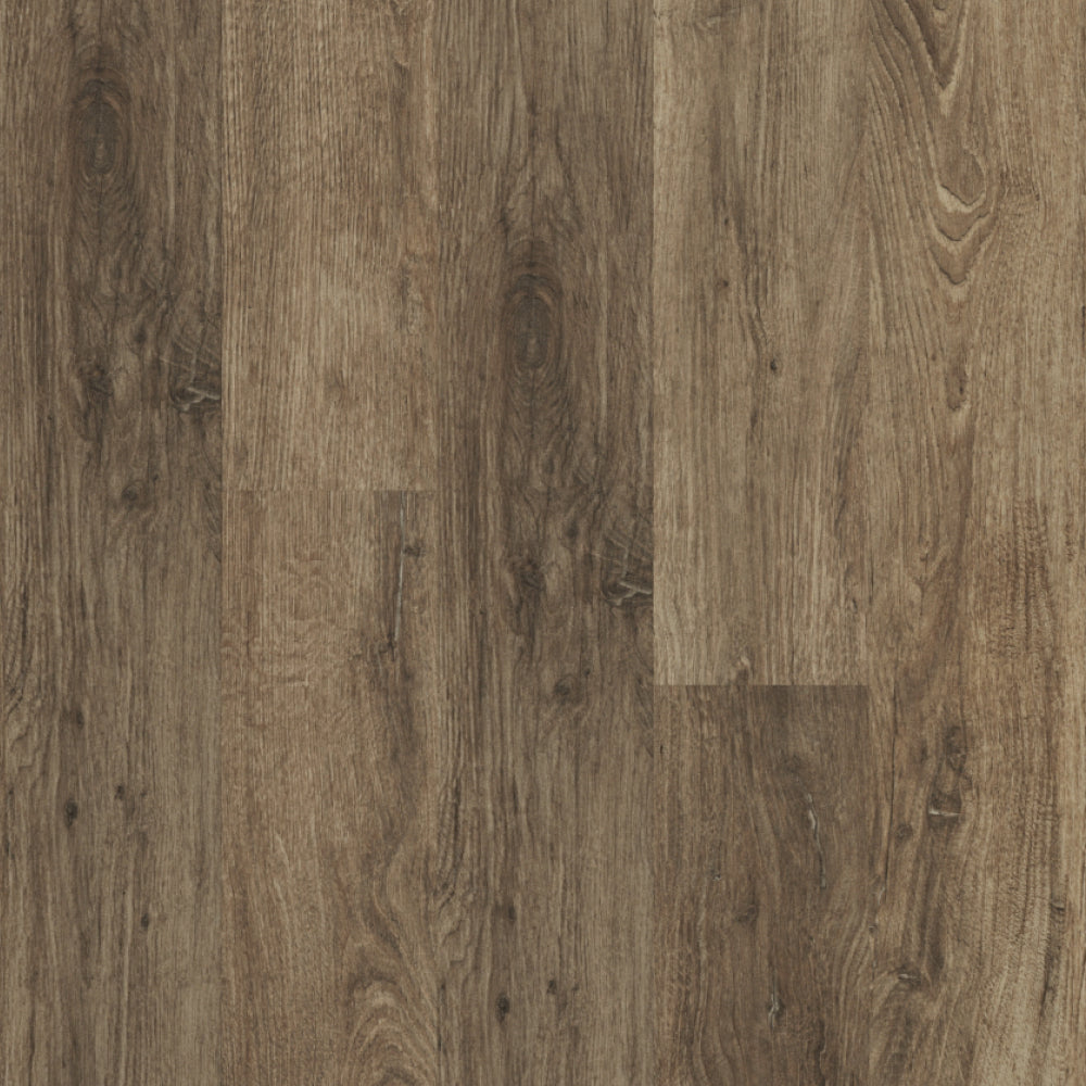 Mannington Adura Apex Nordic Oak Lodge (Partial Piece - Sample)
