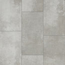 Mannington Adura Apex Domain APX120-554273 Concrete 18