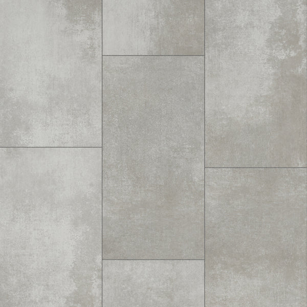 APX120_Full_Domain_Concrete_sw