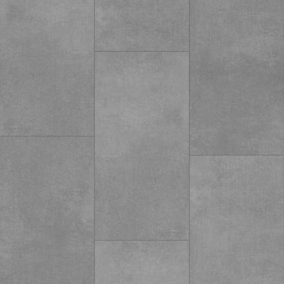 Mannington Adura Apex Domain Slate (Partial Piece - Sample)