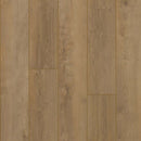 Mannington Adura Apex Mokuzai APX134-485993 Sapling 8